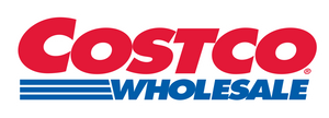 Retailer Logo