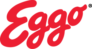 Eggo