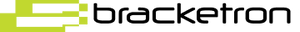 Bracketron