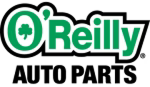 Retailer Logo