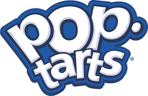 PopTarts