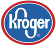 Retailer Logo