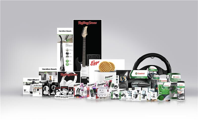 PremierAccessoryGroup 