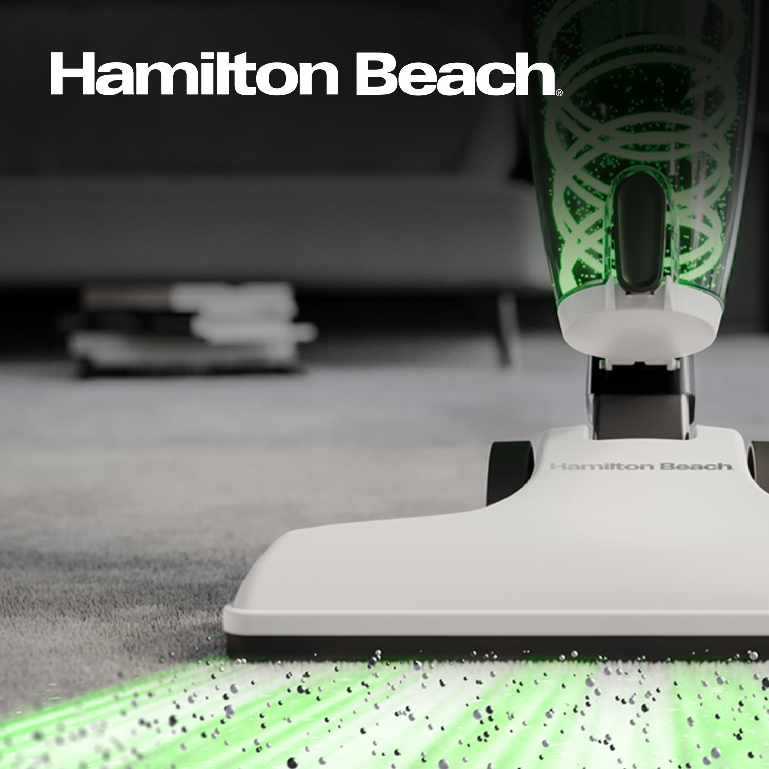 HamiltonBeach