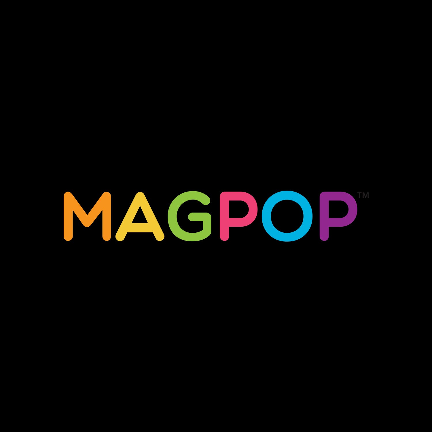 MAGPOP