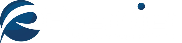 PremierAccessoryGroup 