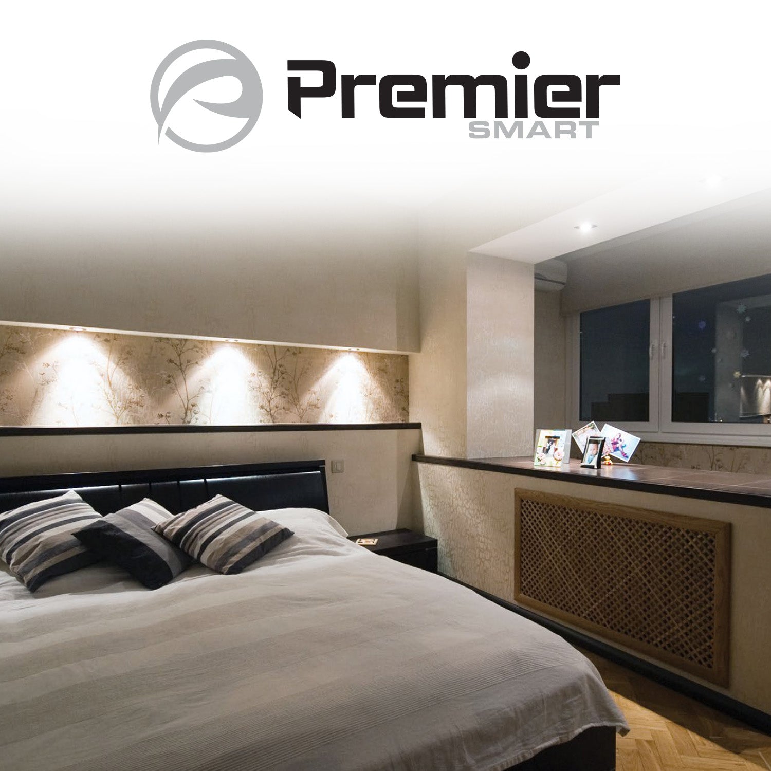 Premier Smart