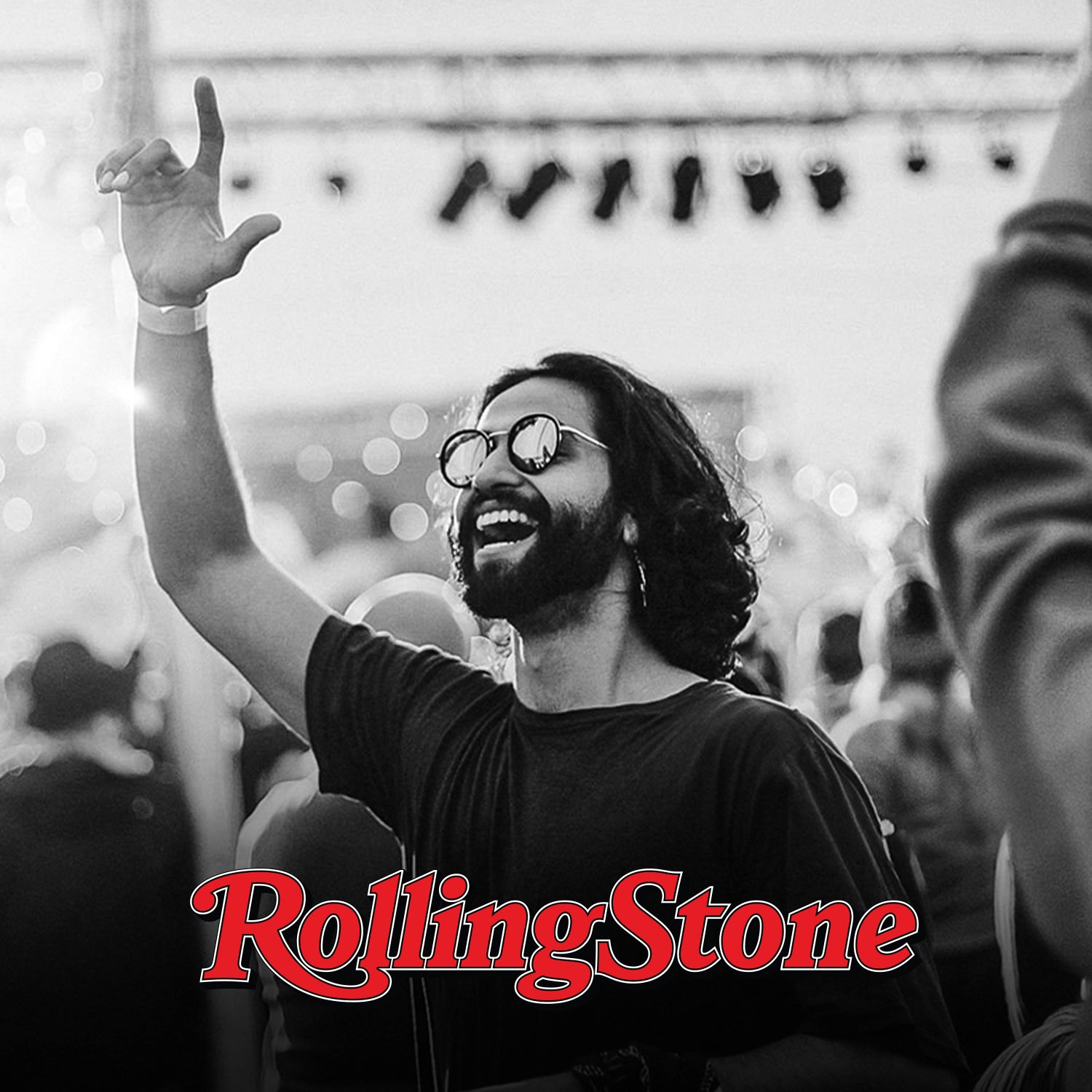 RollingStone