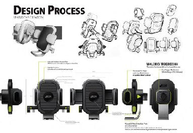Design 4