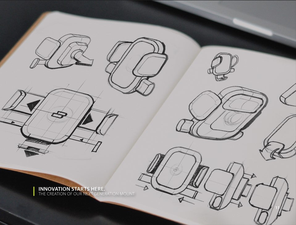 Design 2