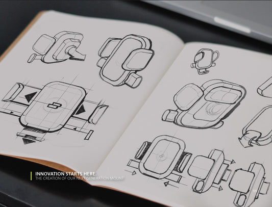Design 1
