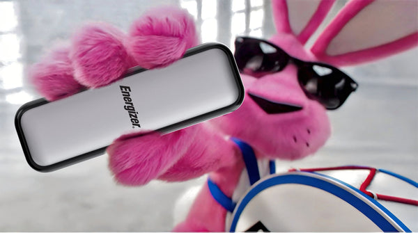 Iconic Brand