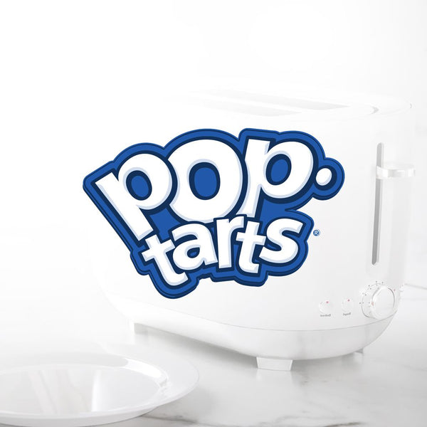 Iconic Brand