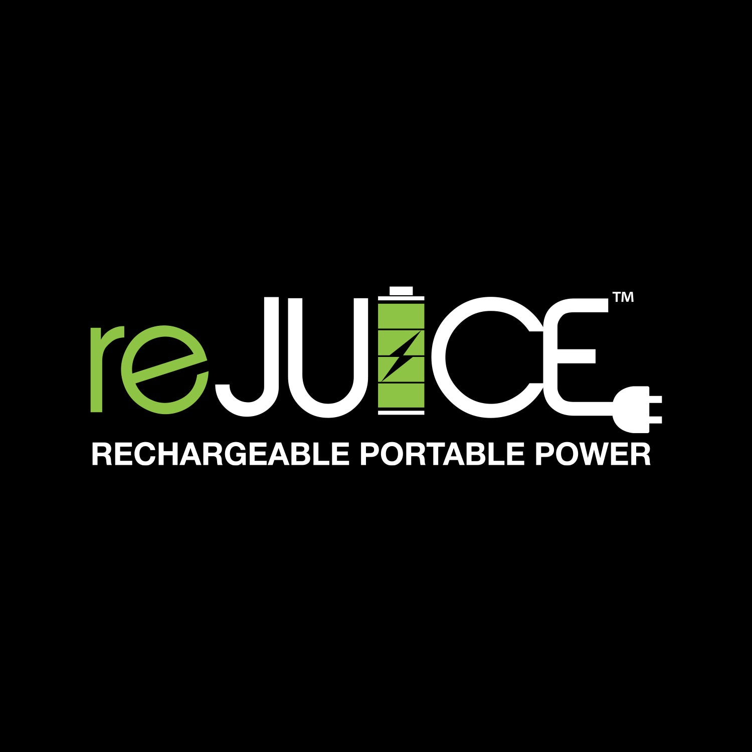ReJUICE