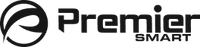 Support Logo